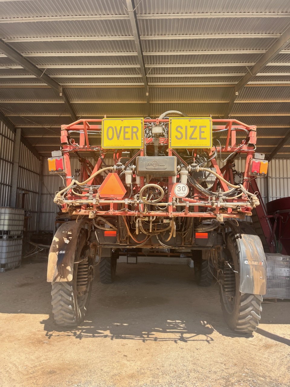 IMG 20251224 132659 11